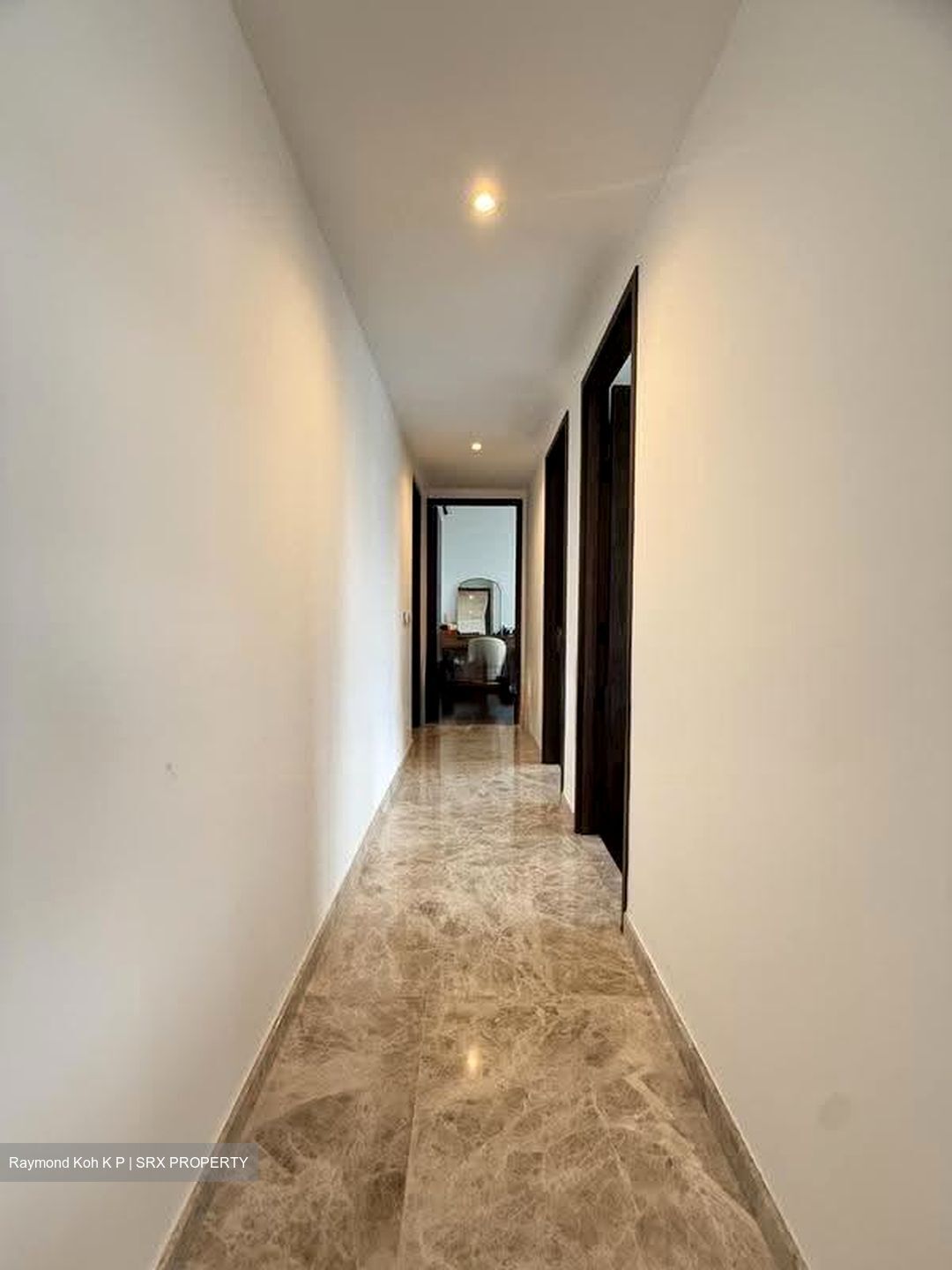 Midtown Modern (D7), Apartment #623577201